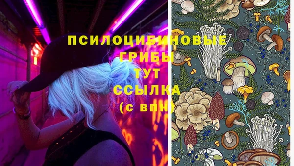 мескалин Алзамай