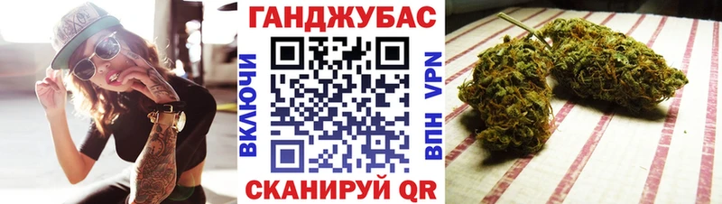 даркнет сайт  Новосиль  Шишки марихуана марихуана 
